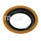 Timken Timken Seal, 4099 4099 - alternate 4